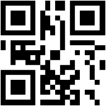 QR Code BPOM – Moisturizer Centella Acne oleh NEW IMD GLOW (NA18240111294)