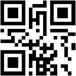 QR Code BPOM – Ultimate Bright Body Serum oleh AFIFA (NA18240111322)