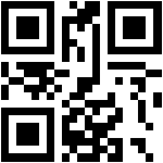 QR Code BPOM - Skin Start Hand & Body Lotion Moisturizing oleh NATUR-E (NA18240111390)