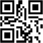 QR Code BPOM - Brightening Body Serum (with Niacinamide) oleh WHITE LAB (NA18240111412)