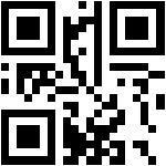 QR Code BPOM - Sunbarrier Brightening Body Serum oleh PWS (NA18240111424)