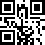 QR Code BPOM - Brightening Tone Up Booster oleh MOOI PURE GLOW (NA18240111449)