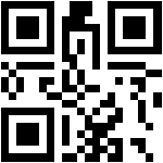 QR Code BPOM - Active Beauty Hand & Body Lotion Protect & Glow oleh NATUR-E (NA18240111477)
