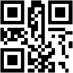 QR Code BPOM - BLISS COLLAGEN BODY SERUM oleh LACERA (NA18240111502)