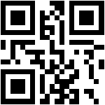 QR Code BPOM - BLISS COLLAGEN BODY BOOSTER oleh LACERA (NA18240111503)