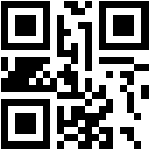 QR Code BPOM – BLISS BODY LOTION BOOSTER with UV PROTECTION oleh LACERA (NA18240111504)