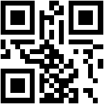QR Code BPOM – Acne Cream oleh BYOUT SKINCARE (NA18240111515)
