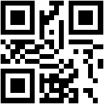 QR Code BPOM - Retinol Power Duo oleh MOSSERU (NA18240111522)