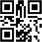 QR Code BPOM - Anti Dark Spot Night Cream with Zaitun & Tomato Extract oleh OZZASKIN CANTIK MUDA ALAMI (NA18240111523)