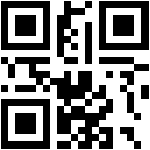 QR Code BPOM – Soothing & Calming Rub Cream For Tummy and Chest oleh MOELL HEALTHY BABY CARE (NA18240111543)