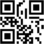 QR Code BPOM - Young and Bright Moisturizer oleh INOSKIN (NA18240111553)
