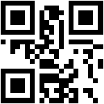 QR Code BPOM – Massage oil oleh EL-IRYANIY (NA18240111594)