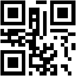 QR Code BPOM - Naturals Hand & Body Lotion Deep Caring oleh EMERON LOVELY (NA18240111622)