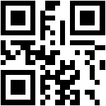 QR Code BPOM - Naturals Hand & Body Lotion Nourishing oleh EMERON LOVELY (NA18240111623)