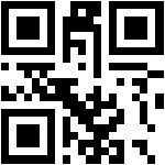 QR Code BPOM – Night Cream Booster oleh GRADE A BY TM.CO (NA18240111636)