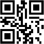 QR Code BPOM - DNA Sodium Night Cream oleh YESSICA'S (NA18240111637)