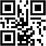 QR Code BPOM - Bust Fit Concentrate Serum oleh LACOCO EN NATURE (NA18240111674)