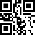 QR Code BPOM - Bright Complete Vitamin C Serum Cream UV oleh GARNIER (NA18240111715)
