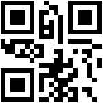 QR Code BPOM - Naturals Hand & Body Lotion Intense Moisturizing oleh EMERON LOVELY (NA18240111735)