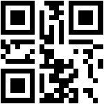 QR Code BPOM – Supreme Glow Brightening Moisturizer oleh AZARINE (NA18240111753)