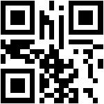 QR Code BPOM - AHA BHA Exfoliating Solution oleh SKINAD (NA18240111762)
