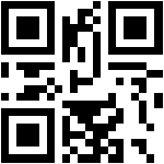 QR Code BPOM - Infused Whitening & Moisturizing Body Lotion oleh ZAM2JK (NA18240111786)
