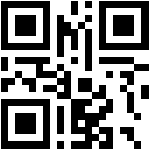 QR Code BPOM - Night Cream Luminous oleh GWS BY AGT (NA18240111844)