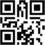 QR Code BPOM – PLUS CREAM oleh TEKASOL (NA18240111883)