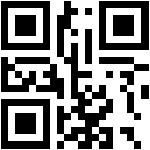 QR Code BPOM – All in one Day Cream oleh BABYGOLD BEAUTY (NA18240111919)