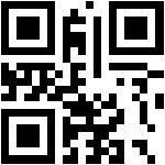 QR Code BPOM – White Series Intensive Dark Spot oleh BABYGOLD BEAUTY (NA18240111920)