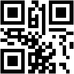 QR Code BPOM – Pinky Series oleh BABYGOLD BEAUTY (NA18240111922)