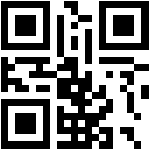 QR Code BPOM – Serum Collagen oleh BATRIS HERBAL HEALTH & BEAUTY (NA18240111941)