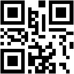 QR Code BPOM - Natural Olive Body Lotion oleh HERBORIST (NA18240111983)