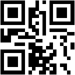 QR Code BPOM – Brightening Body Lotion Mon Chèri oleh CARESO (NA18240111992)