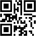 QR Code BPOM – Ceramide Skin Barrier Rich Moisturizing Gel oleh IMPLORA (NA18240112027)