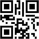 QR Code BPOM – Tone Up Body Lotion oleh CLABEAU (NA18240112039)