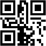 QR Code BPOM - Fragrance Brightening Body Lotion oleh DR. YOSIDIAN RUMAH CANTIK ARLOVA (NA18240112056)
