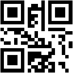 QR Code BPOM – Night Cream DNA Salmon oleh ROSMALINDA SKIN CARE (NA18240112113)