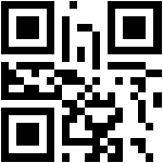 QR Code BPOM - Moisturizer Cream Pelembap oleh SKIN 5 (NA18240112125)