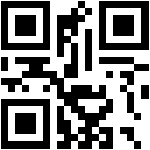 QR Code BPOM - Young and Bright Serum oleh INOSKIN (NA18240112152)