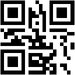 QR Code BPOM – Daily Protection Face Moisturizer oleh MAMA'S CHOICE (NA18240112159)