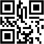 QR Code BPOM – Retinal Ceramide Hydra Whitening Gel oleh STARLITE (NA18240112171)
