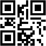 QR Code BPOM – White Boost Moisturizer oleh WHITEINC (NA18240112183)