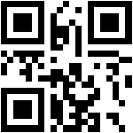 QR Code BPOM – Premium Body Lotion Lilycalla oleh LILYCALLA BEAUTY (NA18240112311)