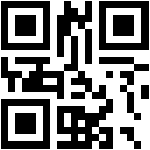 QR Code BPOM – Body Skin Mosturizer oleh QUENA (NA18240112315)