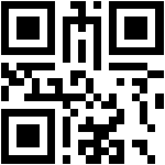 QR Code BPOM – Precious AHA Brightening Body Serum with HYA oleh ELIZABETHROSSE (NA18240112331)