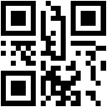 QR Code BPOM - New Intensive Whitening Night Cream oleh REGLOW SKINCARE (NA18240112372)