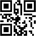 QR Code BPOM – Minyak Kelor oleh FEMMELIA (NA18240112395)