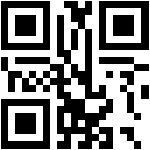 QR Code BPOM - Ectoin+ Extra Glowing Booster oleh GLOGLOWING SKIN CARE (NA18240112410)