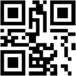 QR Code BPOM – CALM MOIST CALMING GEL oleh AMORGIA SKIN (NA18240112453)